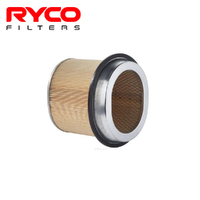 Ryco Air Filter A452