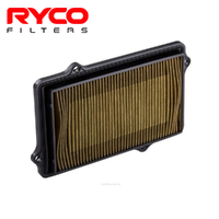 Ryco Air Filter A458