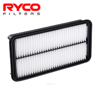 Ryco Air Filter A459