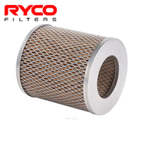 Ryco Air Filter A464