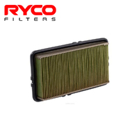 Ryco Air Filter A468