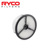 Ryco Air Filter A469