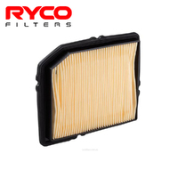 Ryco Air Filter A471