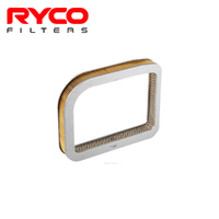 Ryco Air Filter A472