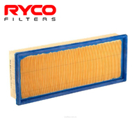 Ryco Air Filter A476