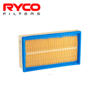 Ryco Air Filter A478