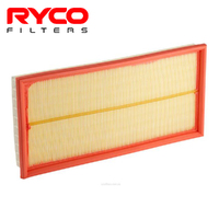 Ryco Air Filter A481