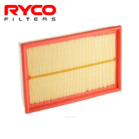 Ryco Air Filter A483