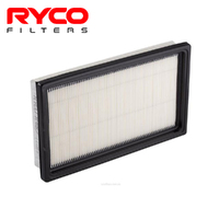 Ryco Air Filter A487