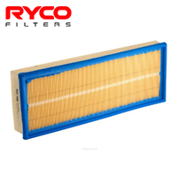 Ryco Air Filter A495