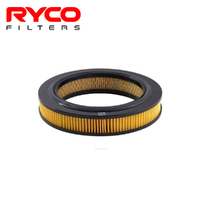 Ryco Air Filter A496