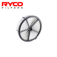 Ryco Air Filter A497