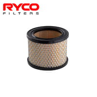 Ryco Air Filter A5