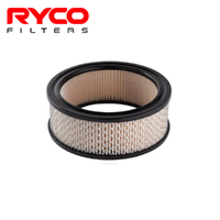 Ryco Air Filter A50