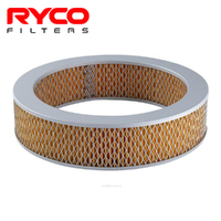 Ryco Air Filter A52