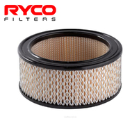 Ryco Air Filter A53