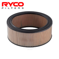 Ryco Air Filter A56