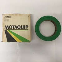 Triumph Herald 1200 1200A Spitfire 1147cc OHV 4 Cyl Air Filter A68 Motaquip