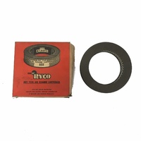 Triumph Herald 1200 1200A Spitfire 1147cc OHV 4 Cyl Air Filter A68 Ryco