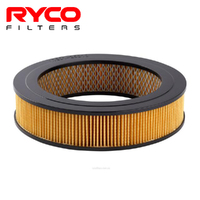 Ryco Air Filter A87A