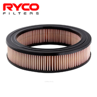 Ryco Air Filter A88