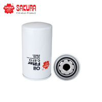 SAKURA OIL FILTER C-5713