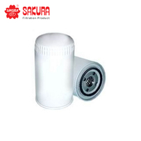 SAKURA OIL FILTER C-6601