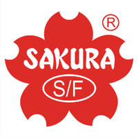 SAKURA OIL FILTER C-85180