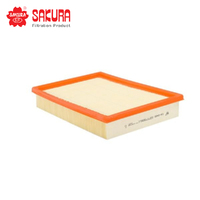 SAKURA CABIN AIR FILTER CA-2405