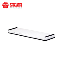 SAKURA CABIN AIR FILTER CA-26060