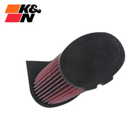 K&N AIR FILTER E-0638