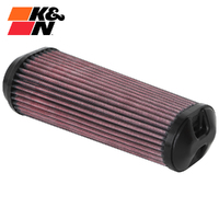 K&N AIR FILTER E-0641