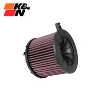 K&N AIR FILTER E-0646