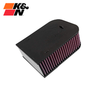 K&N AIR FILTER E-0660