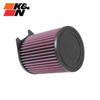 K&N AIR FILTER E-0661