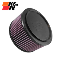 K&N AIR FILTER E-0662