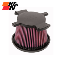 K&N AIR FILTER E-0781