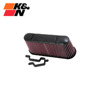 K&N AIR FILTER E-0782