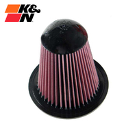 K&N AIR FILTER E-0945