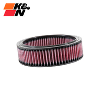 K&N AIR FILTER E-1100