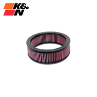 K&N AIR FILTER E-1120