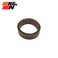 K&N AIR FILTER E-1250