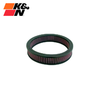 K&N AIR FILTER E-1450