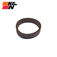 K&N AIR FILTER E-1530