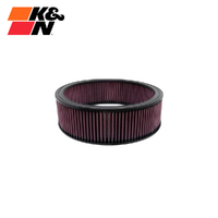 K&N AIR FILTER E-1690