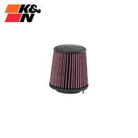 K&N AIR FILTER E-1987