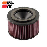 K&N AIR FILTER E-2015