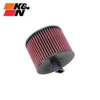 K&N AIR FILTER E-2022