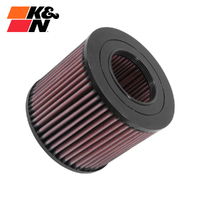 K&N AIR FILTER E-2023