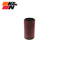 K&N AIR FILTER E-2244